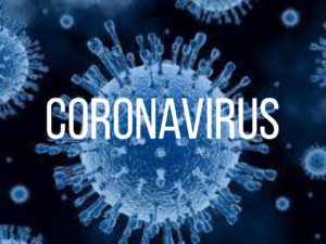 Lire la suite à propos de l’article Coronavirus et biorésonance